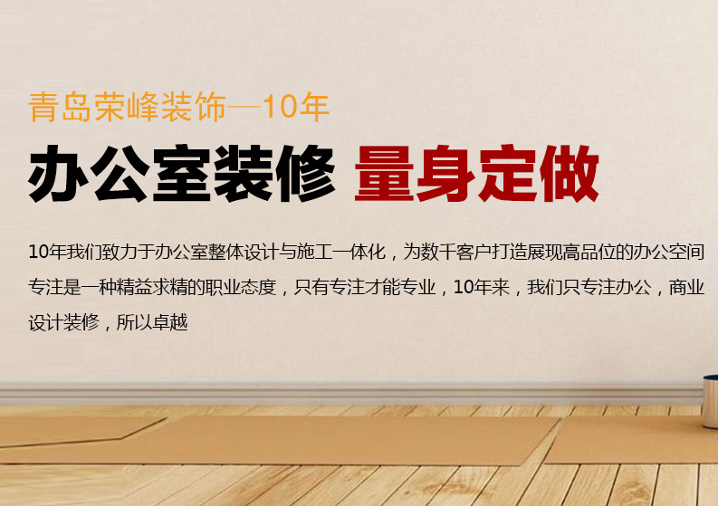 1670217965169712.png image.png