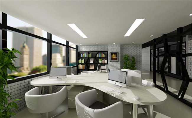 白金廣場(chǎng)