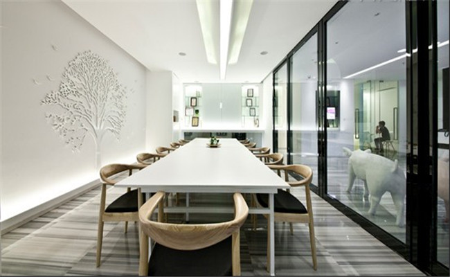 動漫產(chǎn)業(yè)園