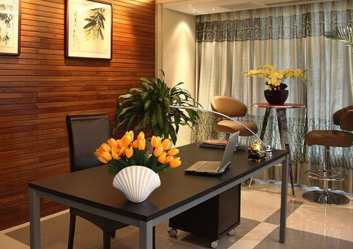 小型辦公室怎么進行裝飾 裝修類型有哪些？