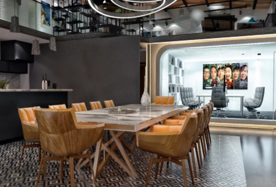 ��(j��)���k�����b�޲�����ô�x