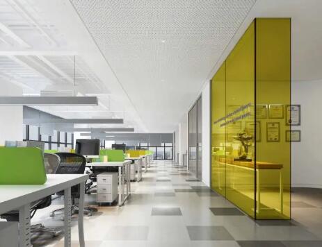 ���uؔ(c��i)����Ӗ(x��n)��˾�F(xi��n)����(ji��n)�s�k�����b��Ч���D