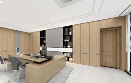 ���u�б��^(q��)��ԡ���b���OӋЧ���D