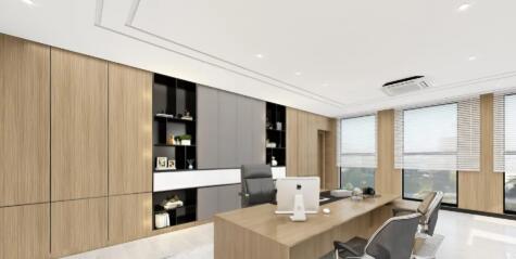 ���u�б��^(q��)��ԡ���b���OӋЧ���D