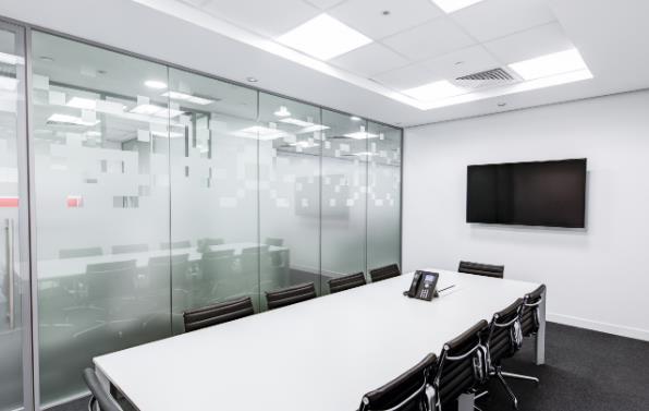 青島網(wǎng)站建設公司辦公室空間裝修設計