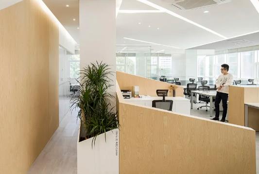 ���u����Ƽ����޹�˾�_(k��i)��ʽ�k�����b��Ч���D