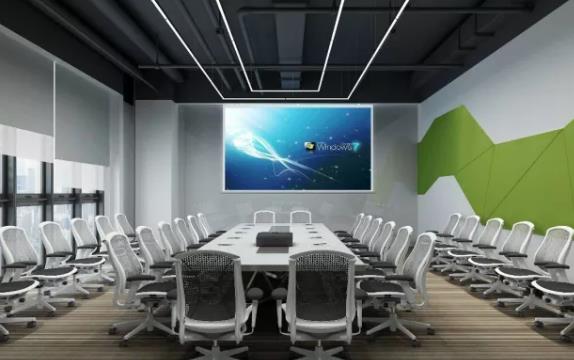 ���u�r(sh��)����(gu��)�H�V��(ch��ng)(�k�����֘�)�k�����b�Ч���D