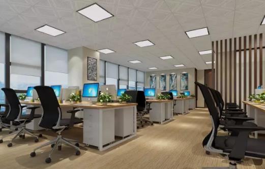 ���u�r(sh��)����(gu��)�H�V��(ch��ng)(�k�����֘�)�k�����b�Ч���D