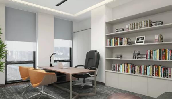 ���u�r(sh��)����(gu��)�H�V��(ch��ng)(�k�����֘�)�k�����b�Ч���D